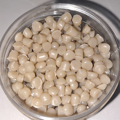 Honey TPR Compound