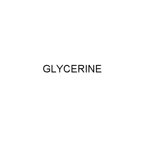 Cas No - 56-81-5 Glycerine - Packaging Size: Requirement Based