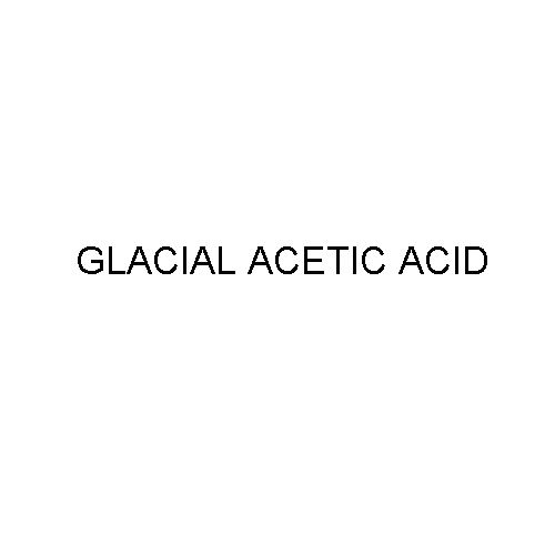 Cas No - 64-19-7 Glacial Acetic Acid - Packaging Size: Requirement Based