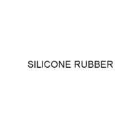 Silicone Rubber - Liquid Form, CAS No: 63394-02-5 | High-Performance Elastomer for Coating, Sealing, and Bonding Applications