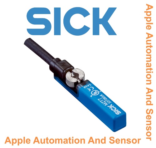 Sick MZT7-2V2PS-KU0 Cylinder Sensors