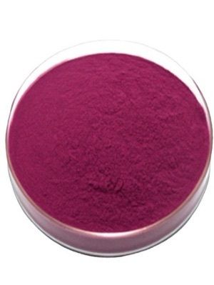 Beet Root Powder