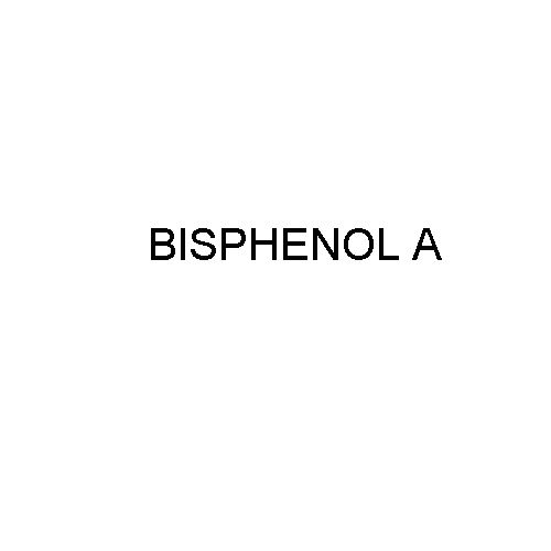 CAS NO - 80-05-7 BISPHENOL A