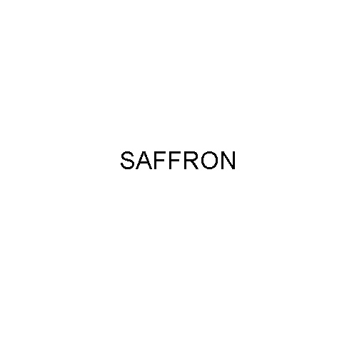 कैस संख्या - 8022-19-3 केसर