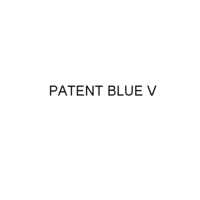 Cas No - 3536-49-0 Patent Blue V - Purity: High
