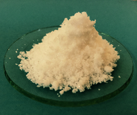 Barium Chloride Dihydrate - BaCl2Â·2H2O White Crystals, High Solubility in Water, Melting Point 962 Â°C, Density 3.098 g/cmÂ³, Purity 99%, CAS 10326-27-9