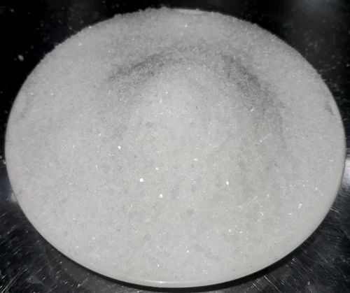 Aluminium Ammonium Sulphate Dodecahydrate