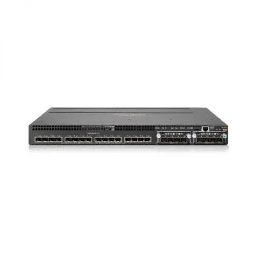 10G Network Switch