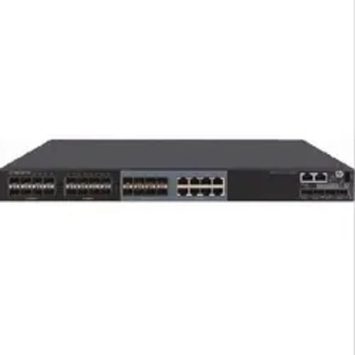 L3 10G HP Networking Switch