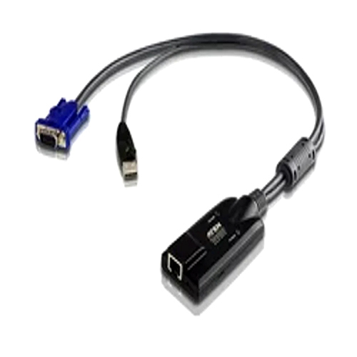 Aten KA7175 KVM Switch