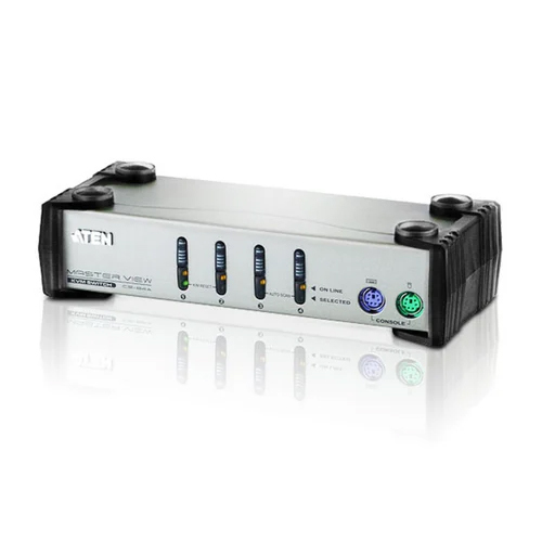 Aten CS84A KVM Switch