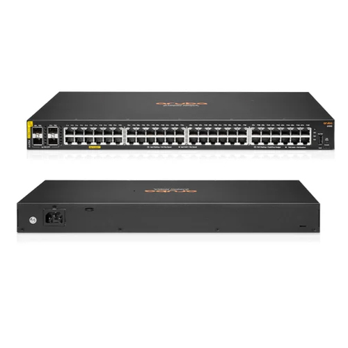 Fiber Patch Panel