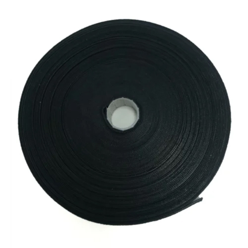 DAKSH Tie Roll