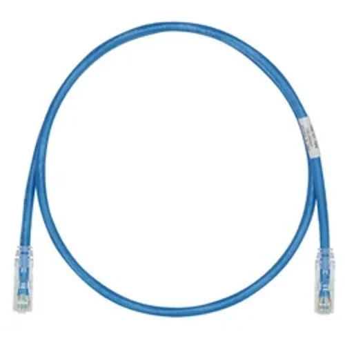 Panduit Cat6 Utp Cable - Application: Networking