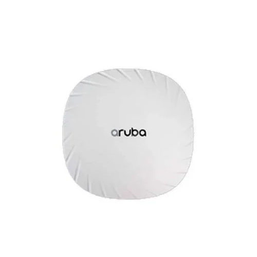 Q9H62A AP515 Aruba (RW) Unified Acess Point