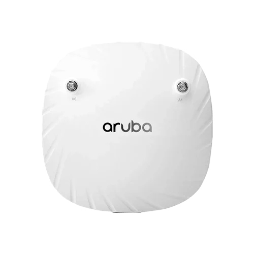 R2H28A Aruba AP-505 RW Unified Acess Point