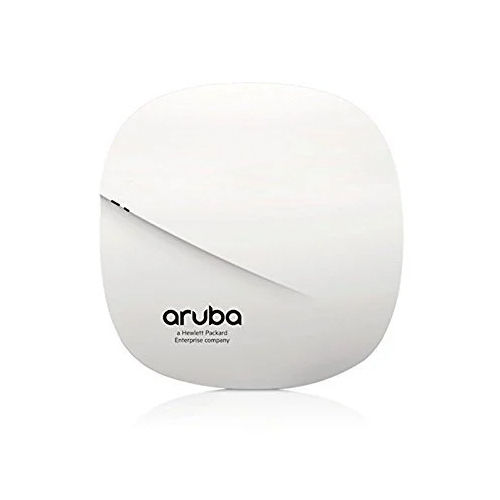 Aruba IAP 203H Access Point