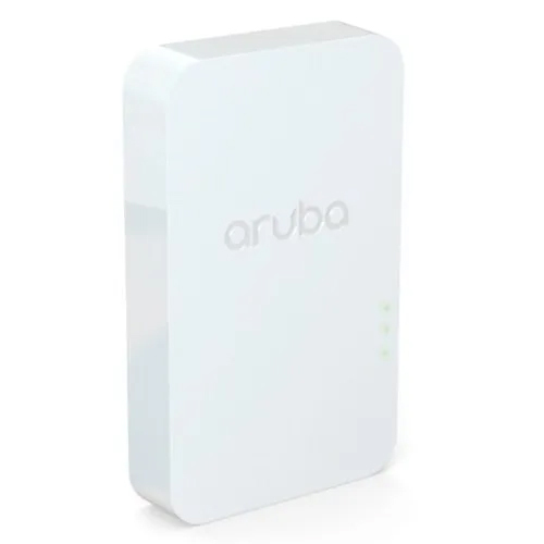 JY693A Aruba Wireless Access Point
