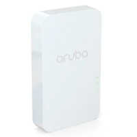 JY693A Aruba Wireless Access Point