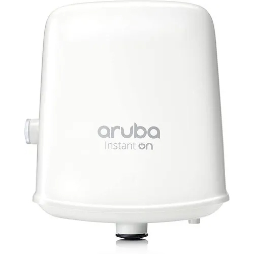 R2X11A Aruba Instant On AP17 RW Access Point
