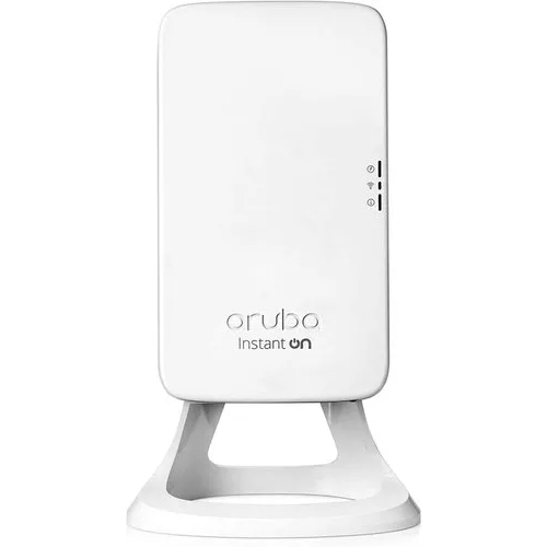 R2X16A Aruba Instant On AP11D RW Access Point