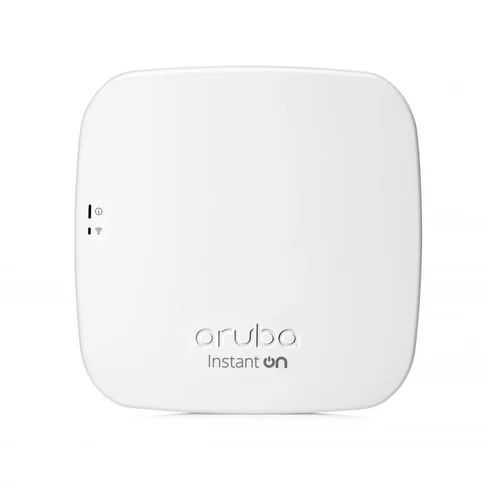 R2X01A Aruba Instant On AP12 RW Access Point