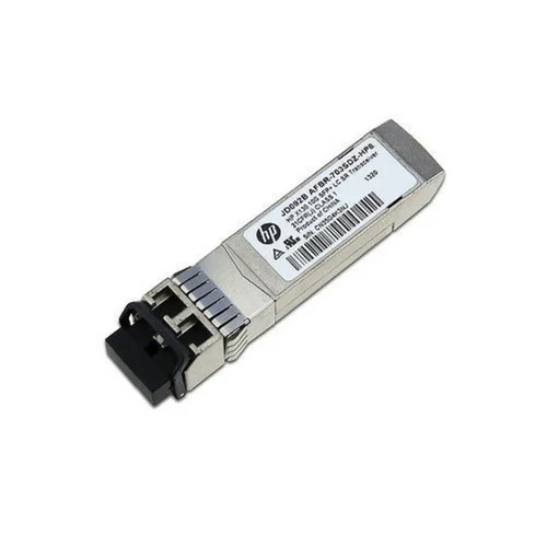 SFP Transceiver Module