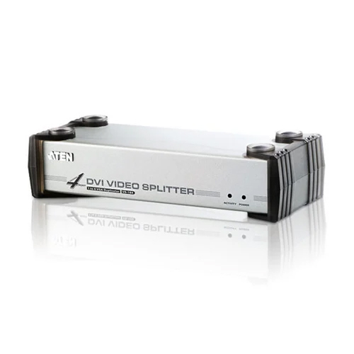 Aten VS164 DVI Video Splitter