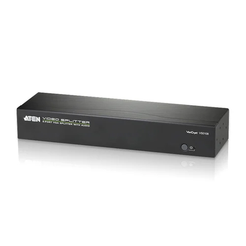Aten VS0108 Video Splitter