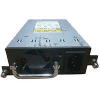Jd362b-hpe X361 150w Ac Power Supply - Efficiency: High