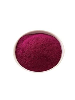 Dragon fruit powder