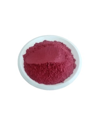 Beet Root Extract