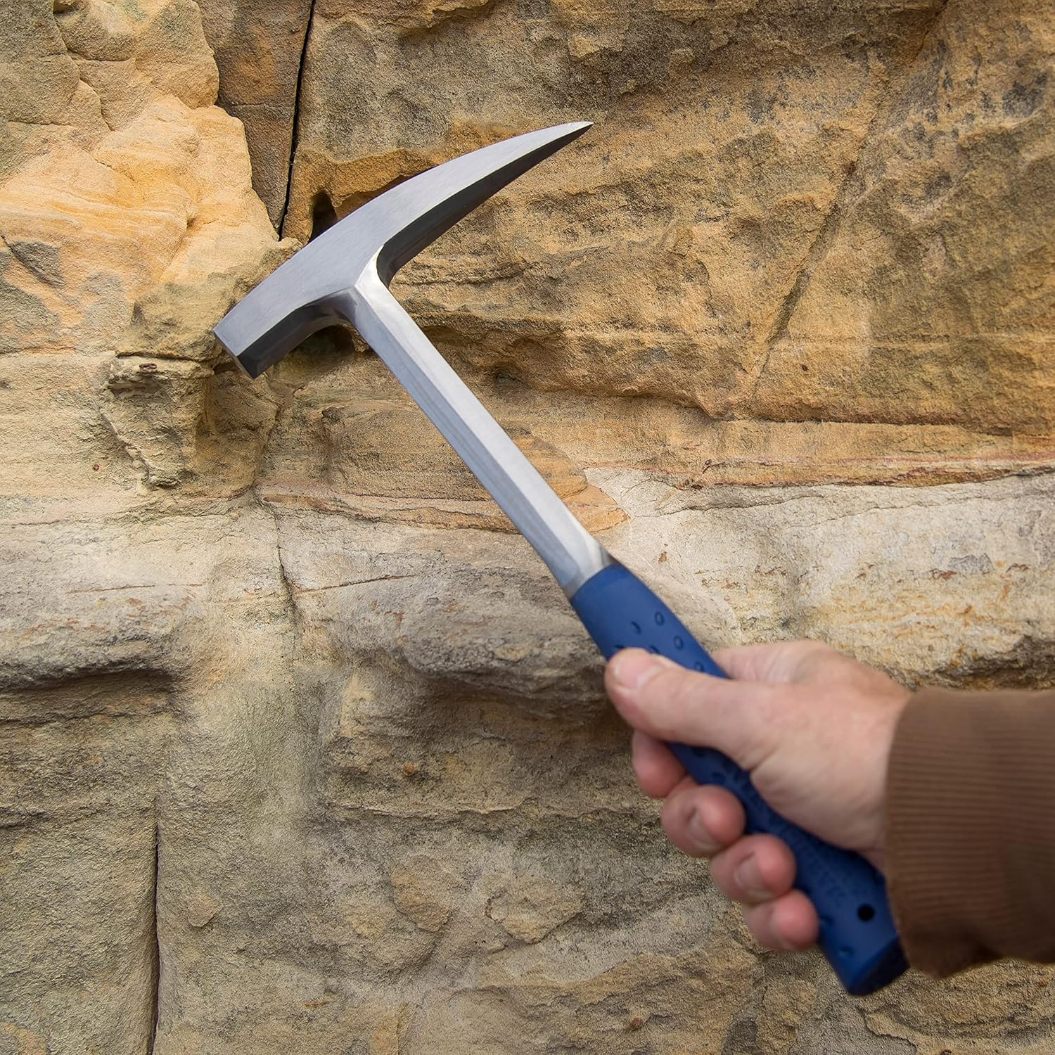 Estwing Hammer