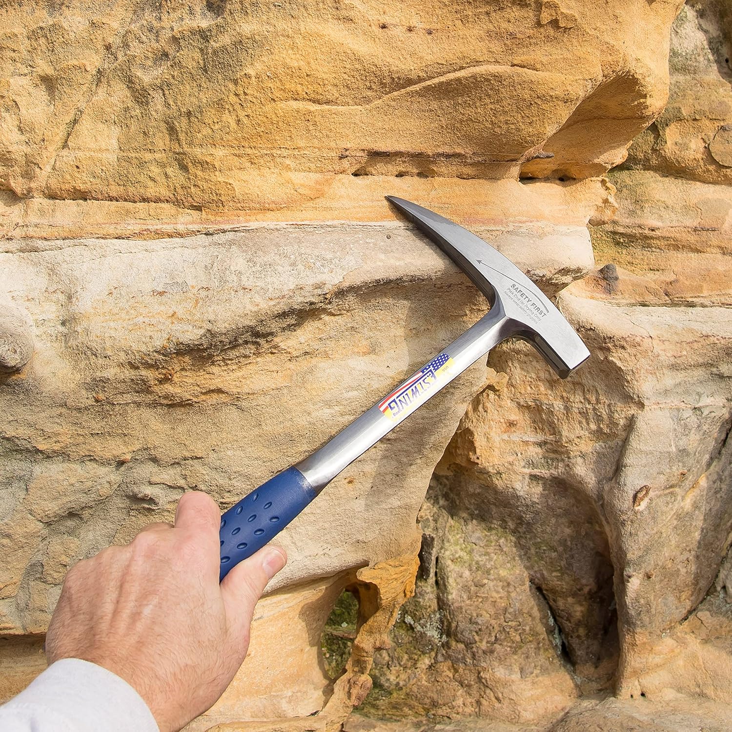 Estwing Hammer