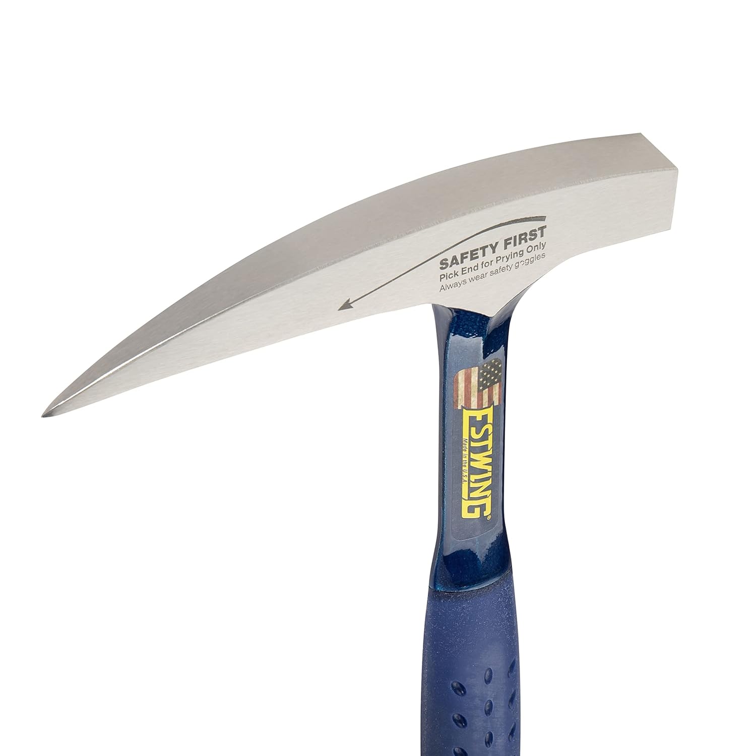 Estwing Hammer