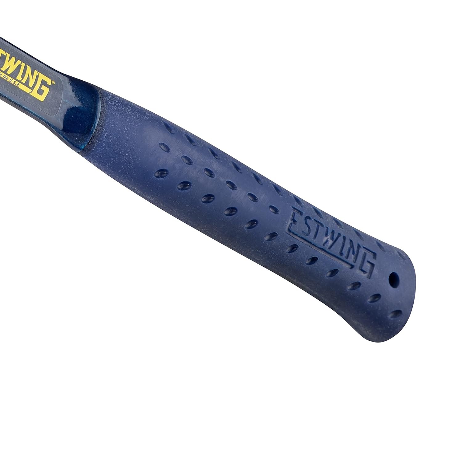 Estwing Hammer