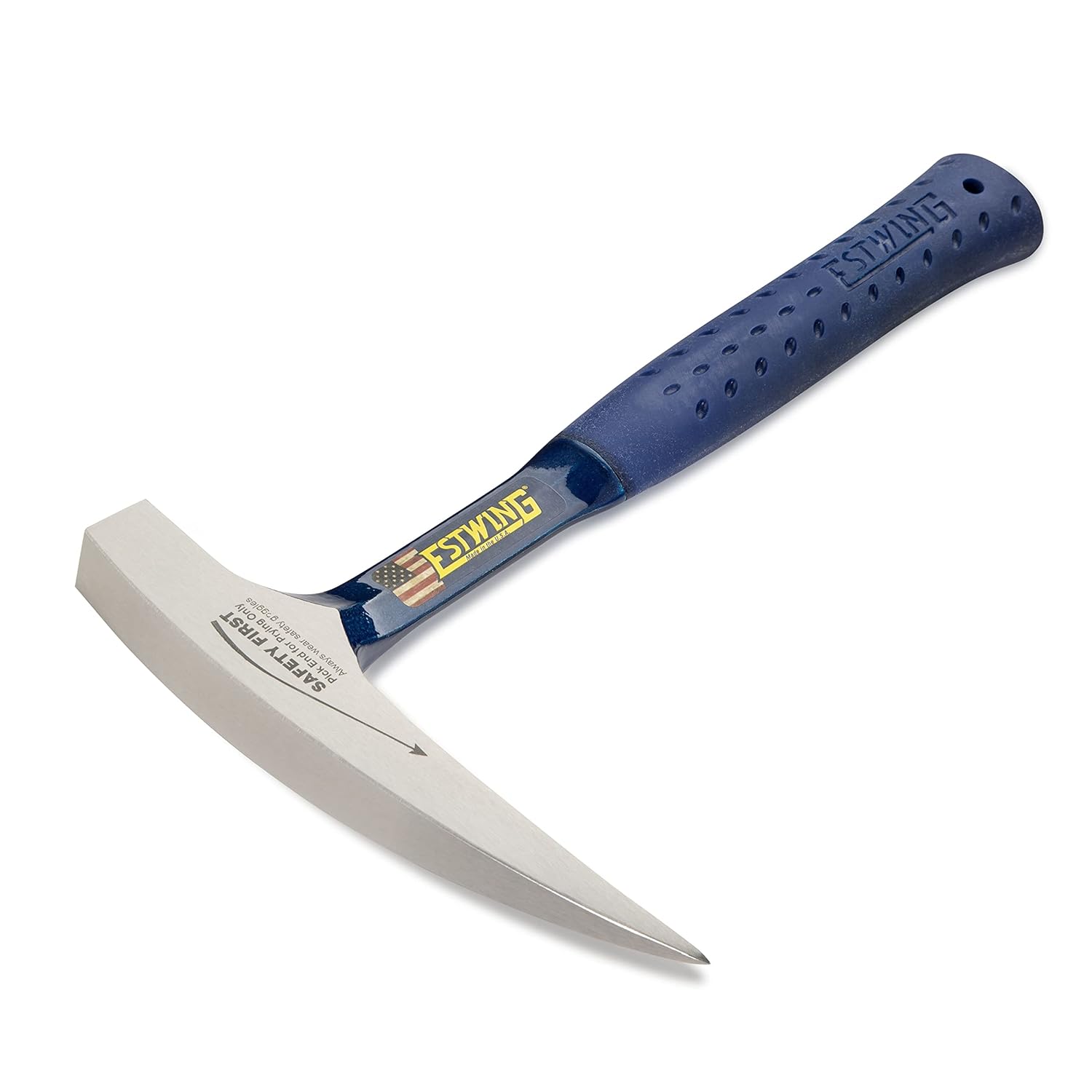 Estwing Hammer