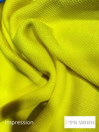 किंग रोमा फैब्रिक