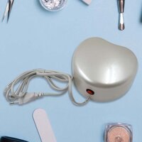 LED UV Lamp Nail Dryer Gel Nail Lamp Nail Curing Lamp