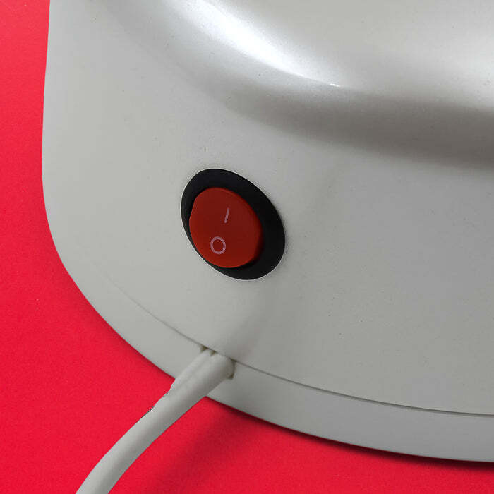 LED UV Lamp Nail Dryer Gel Nail Lamp Nail Curing Lamp