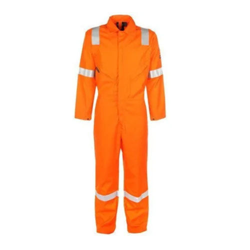 Hpcl Petrol Pump Uniform