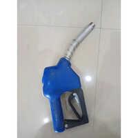 Diesel Fuel Nozzle - Warranty: 1 Year