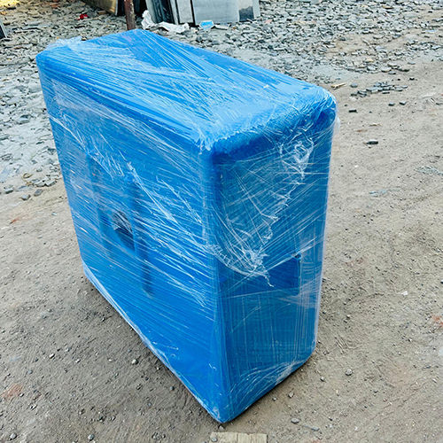 Frp Float - Material: Fiberglass