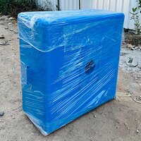 FRP Float