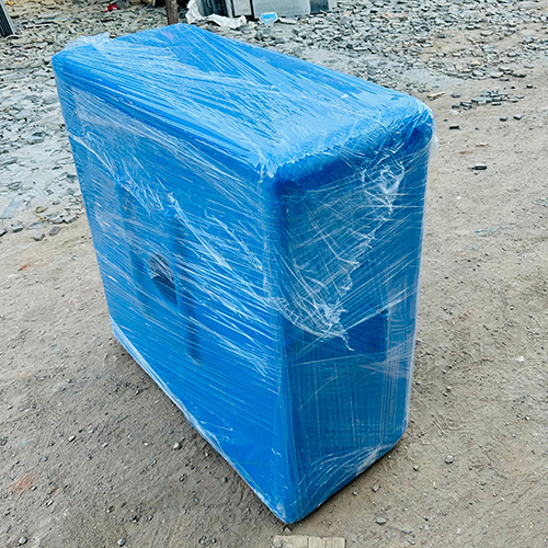 FRP Float