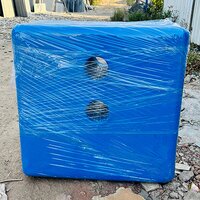 FRP Float