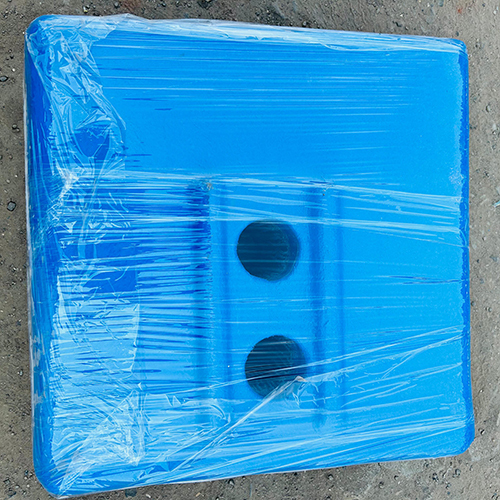 Frp Float - Material: Fiberglass