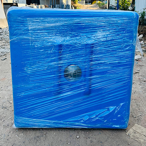 FRP Float