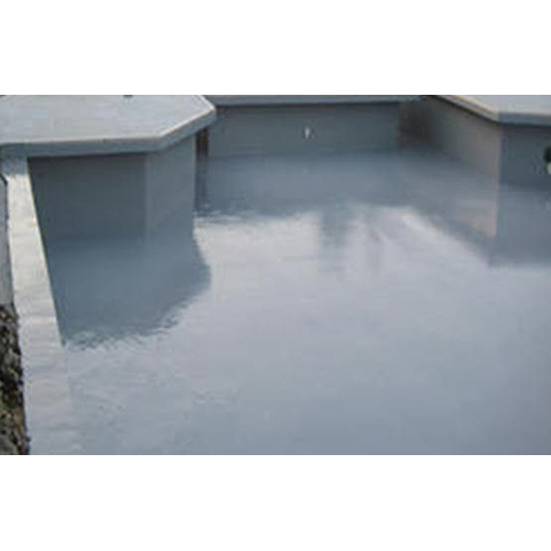 FRP Waterproofing Service