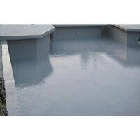 FRP Waterproofing Service